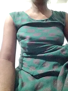 rituporna2004 online show from 04/02/26, 04:10