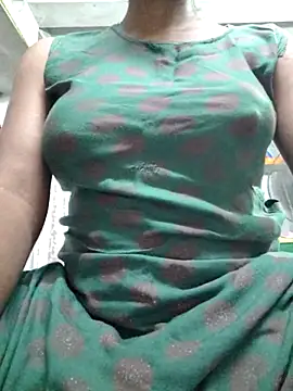 rituporna2004 online show from 06/28/26, 12:16