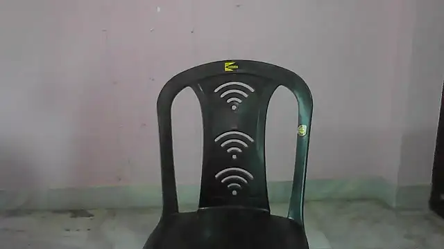 my-laila online show from 10/04/25, 08:12