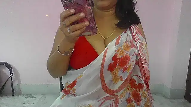 my-laila online show from 01/07/26, 08:17