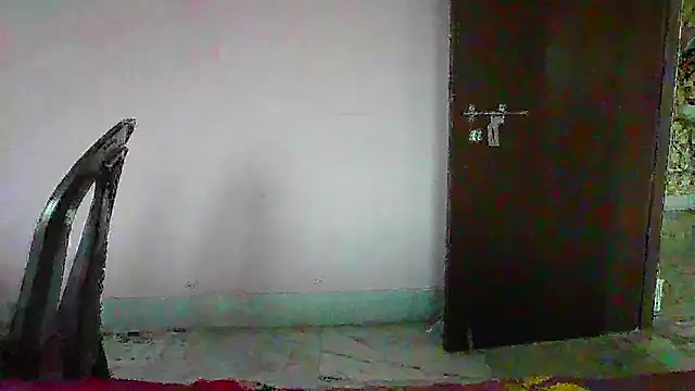 my-laila online show from 03/21/26, 07:13