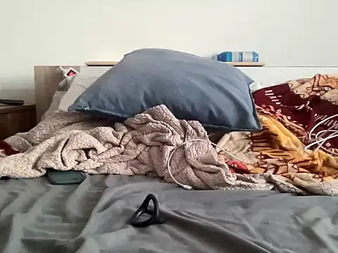 jakle8inch online show from 11/06/25, 06:03