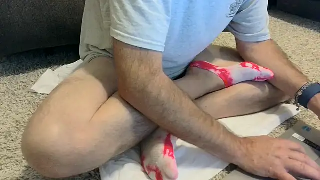 Snapshot of femgui69 chatting on 09/27/25, 01:38 femgui69 online show from 09/27/25, 01:38