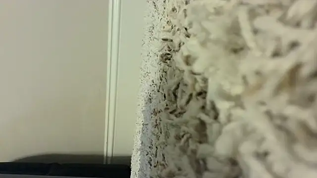 Snapshot of femgui69 chatting on 10/06/25, 03:20 femgui69 online show from 10/06/25, 03:20