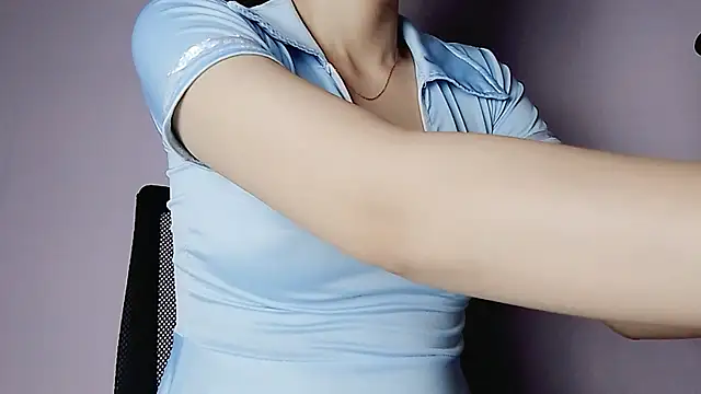 Snapshot of Baenee chatting on 12/05/24, 07:17 Baenee online show from 12/05/24, 07:17