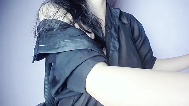 Snapshot of Baenee chatting on 02/09/25, 04:07 Baenee online show from 02/09/25, 04:07