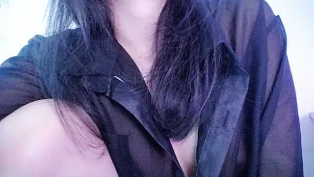 Snapshot of Baenee chatting on 02/09/25, 07:09 Baenee online show from 02/09/25, 07:09