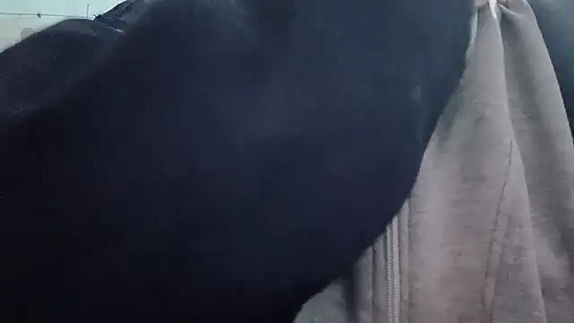 Snapshot of Baenee chatting on 11/28/25, 03:20 Baenee online show from 11/28/25, 03:20