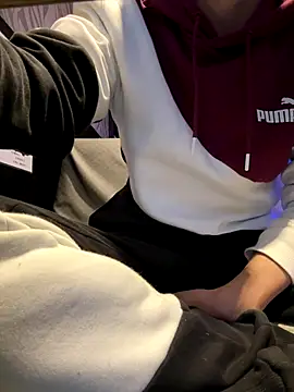 matu050556 online show from 01/11/26, 04:17