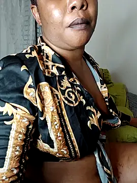 Babez show online show from 11/26/25, 06:20