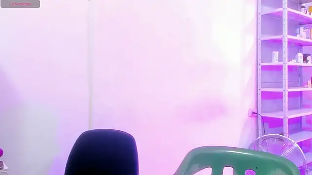 NaharaKamado  online show from 09/29/25, 09:08