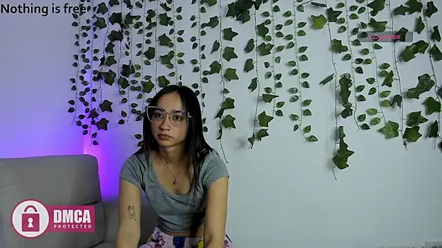 Alana Pherson online show from 03/24/26, 04:39