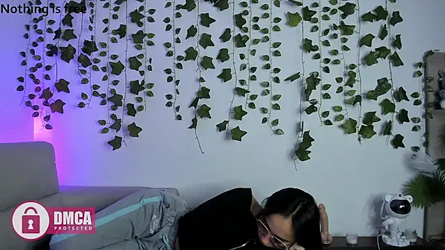 Alana Pherson online show from 04/09/26, 06:19