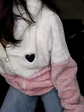 Leeeezzzz roy online show from 12/18/24, 10:13