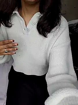 Leeeezzzz roy online show from 01/23/25, 12:57