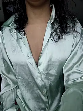 Leeeezzzz roy online show from 02/14/25, 09:10