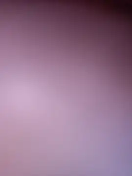 Leeeezzzz roy online show from 02/19/25, 12:35