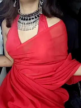 Leeeezzzz roy online show from 02/20/25, 12:52