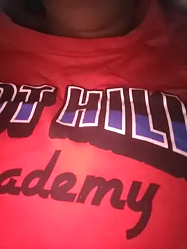 Leeeezzzz roy online show from 03/01/25, 08:53