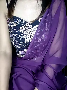 Leeeezzzz roy online show from 02/02/26, 06:50