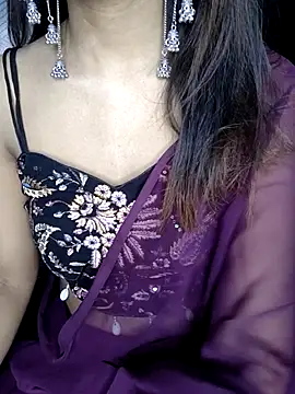 Leeeezzzz roy online show from 04/03/26, 06:50