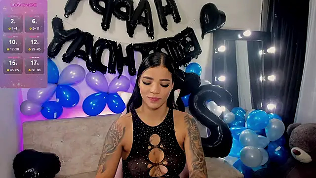 EmmaRusellx online show from 12/11/24, 01:28