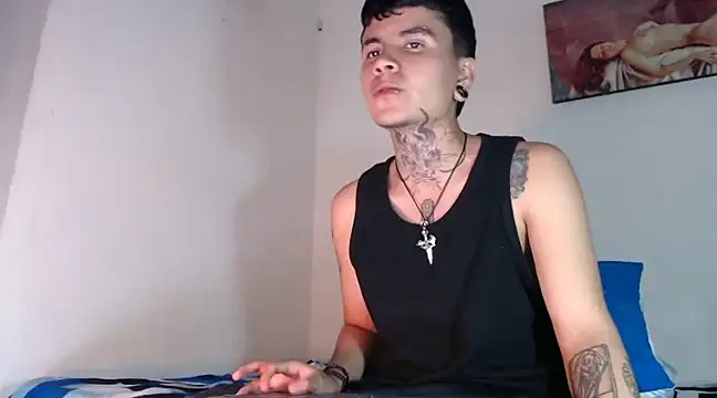 dannteftm online show from 12/28/24, 02:11