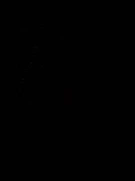 Manona ali online show from 01/13/26, 09:36