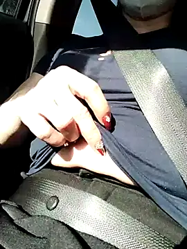 Snapshot of Stumpy_Governor chatting on 03/12/25, 02:09 Stumpy Governor online show from 03/12/25, 02:09