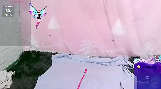 Snapshot of Stumpy_Governor chatting on 03/21/25, 08:18 Stumpy Governor online show from 03/21/25, 08:18