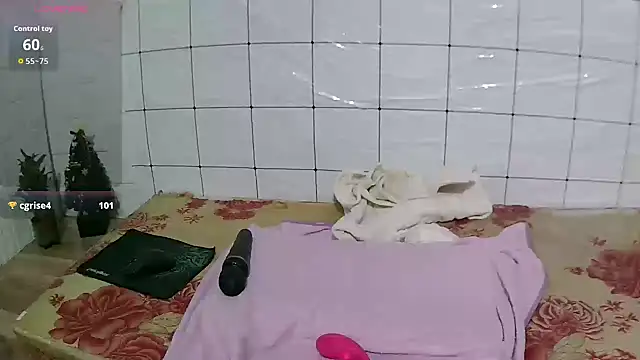 Snapshot of Stumpy_Governor chatting on 09/25/25, 08:51 Stumpy Governor online show from 09/25/25, 08:51