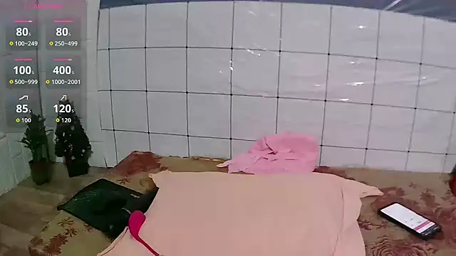 Snapshot of Stumpy_Governor chatting on 10/04/25, 07:12 Stumpy Governor online show from 10/04/25, 07:12