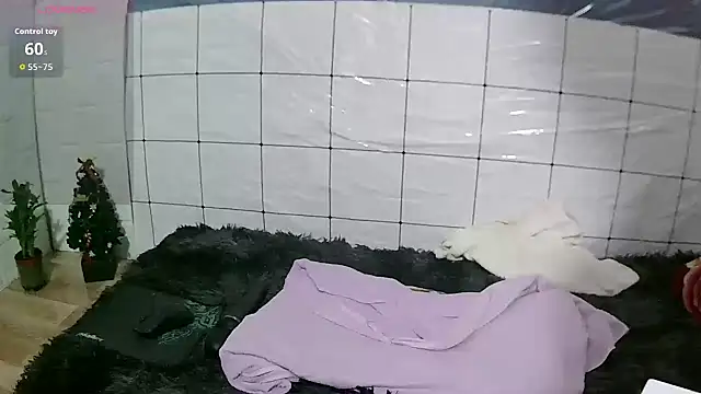 Snapshot of Stumpy_Governor chatting on 10/24/25, 11:06 Stumpy Governor online show from 10/24/25, 11:06