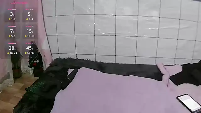 Snapshot of Stumpy_Governor chatting on 11/08/25, 05:45 Stumpy Governor online show from 11/08/25, 05:45