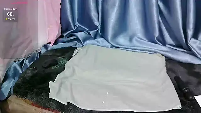 Snapshot of Stumpy_Governor chatting on 11/30/25, 06:45 Stumpy Governor online show from 11/30/25, 06:45