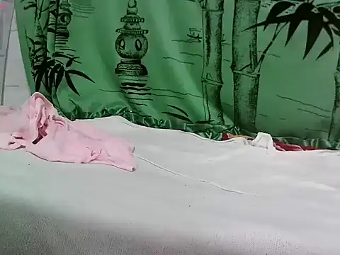 Snapshot of Stumpy_Governor chatting on 03/26/26, 05:18 Stumpy Governor online show from 03/26/26, 05:18