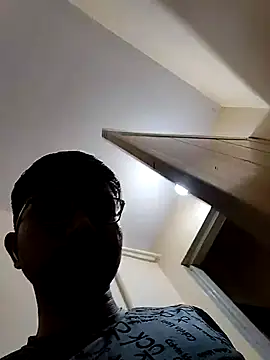 Hard stick007 online show from 09/24/25, 06:55