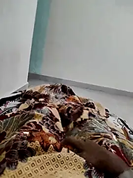 Hard stick007 online show from 11/19/25, 07:58