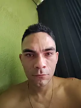 sexyboycolombi4 online show from 11/22/25, 05:56