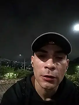 sexyboycolombi4 online show from 12/02/25, 09:47