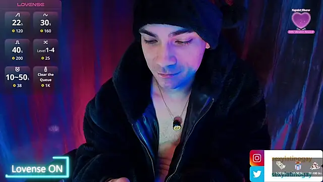 Snapshot of sexyboycolombi4 chatting on 12/18/25, 09:54 sexyboycolombi4 online show from 12/18/25, 09:54