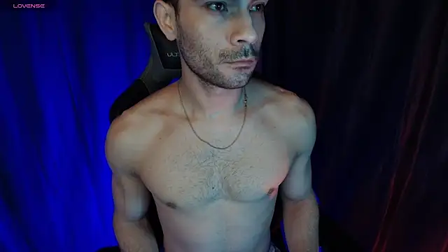 Snapshot of sexyboycolombi4 chatting on 01/17/26, 08:52 sexyboycolombi4 online show from 01/17/26, 08:52