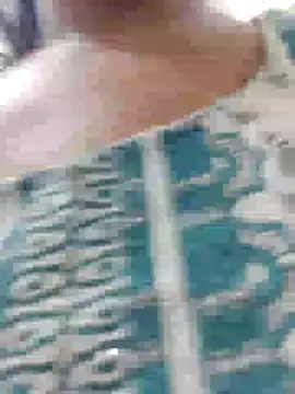 Snapshot of IslamicPimento chatting on 12/08/24, 11:29 IslamicPimento online show from 12/08/24, 11:29