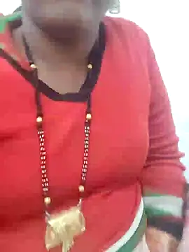 Snapshot of IslamicPimento chatting on 12/11/24, 11:08 IslamicPimento online show from 12/11/24, 11:08