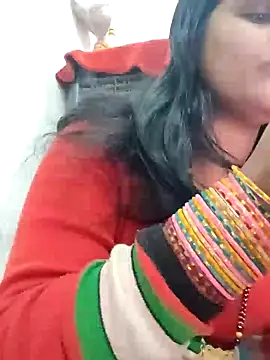 Snapshot of IslamicPimento chatting on 12/11/24, 09:55 IslamicPimento online show from 12/11/24, 09:55