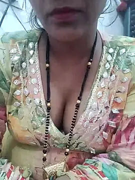 Snapshot of IslamicPimento chatting on 12/13/24, 02:32 IslamicPimento online show from 12/13/24, 02:32