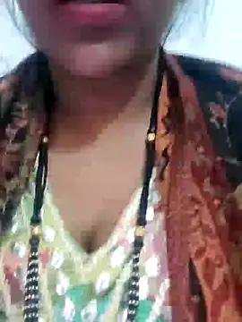 Snapshot of IslamicPimento chatting on 12/13/24, 12:17 IslamicPimento online show from 12/13/24, 12:17