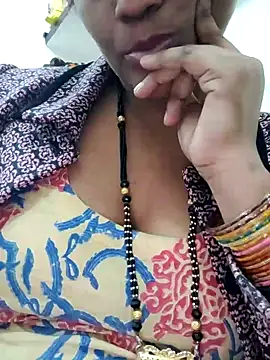 Snapshot of IslamicPimento chatting on 12/14/24, 03:04 IslamicPimento online show from 12/14/24, 03:04