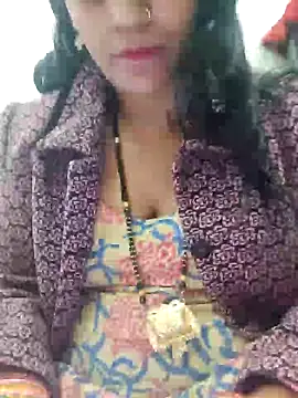 Snapshot of IslamicPimento chatting on 12/15/24, 04:07 IslamicPimento online show from 12/15/24, 04:07