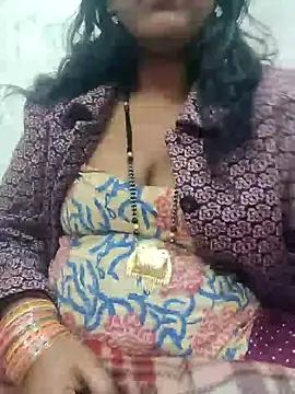 Snapshot of IslamicPimento chatting on 12/17/24, 03:06 IslamicPimento online show from 12/17/24, 03:06